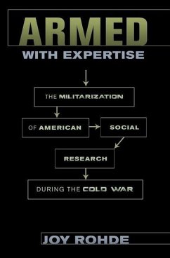 Armed with Expertise (eBook, PDF)