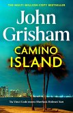 Camino Island (eBook, ePUB)