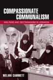 Compassionate Communalism (eBook, PDF)