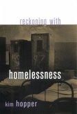 Reckoning with Homelessness (eBook, PDF)
