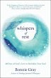 Whispers of Rest (eBook, ePUB) - Bild 1