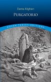 Purgatorio (eBook, ePUB)