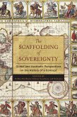 The Scaffolding of Sovereignty (eBook, ePUB)