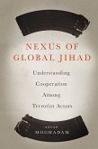 Nexus of Global Jihad (eBook, ePUB)