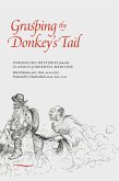 Grasping the Donkey's Tail (eBook, ePUB)