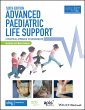 Advanced Paediatric Life Support,... - Bild 1