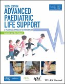 Advanced Paediatric Life Support, Australia and New Zealand (eBook, ePUB)