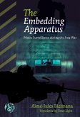 The Embedding Apparatus (eBook, ePUB) The Embedding Apparatus (eBook, ePUB)