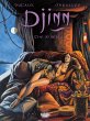 Djinn - Volume 2 - The 30 Bells (eBook,... - Bild 1