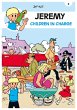 Jeremy - Volume 2 - Children in Charge... - Bild 1