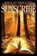 Sunscribe (eBook, ePUB) - Bild 1