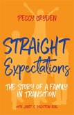 Straight Expectations (eBook, ePUB) Straight Expectations (eBook, ePUB)