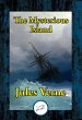 Mysterious Island (eBook, ePUB) - Bild 1