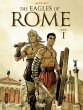 Eagles of Rome - Book I (eBook, ePUB) - Bild 1