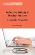 Reflective Writing in Medical Practice... - Bild 1