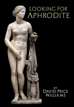 Cover Looking for Aphrodite (eBook, ePUB)