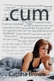 .cum (eBook, ePUB)