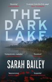 The Dark Lake (eBook, ePUB)