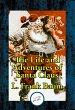 Life and Adventures of Santa Claus... - Bild 1