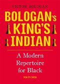 Bologan's King's Indian (eBook, ePUB)