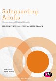 Safeguarding Adults (eBook, PDF)
