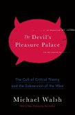 The Devil's Pleasure Palace (eBook, ePUB)