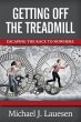 Getting Off the Treadmill (eBook, ePUB) - Bild 1