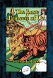 Lost Princess of Oz (eBook, ePUB) - Bild 1