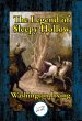 The Legend of Sleepy Hollow (eBook,... - Bild 1