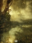 Spellbound - Season 1 (eBook, ePUB) Spellbound - Season 1 (eBook, ePUB)