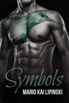 Symbols (eBook, ePUB) - Lipinski, Mario Kai