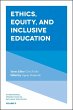 Ethics, Equity, and Inclusive Education... - Bild 1