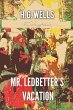 Mr. Ledbetter's Vacation (eBook, ePUB) - Bild 1