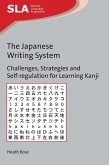 The Japanese Writing System (eBook, ePUB)