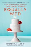 Equally Wed (eBook, ePUB)
