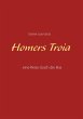 Homers Troia - Bild 1