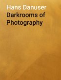 Darkrooms of Photography