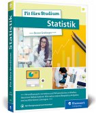 Fit fürs Studium - Statistik