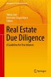 Real Estate Due Diligence - Bild 1