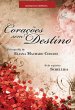 Corações sem destino (eBook, ePUB) - Bild 1