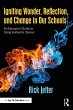 Igniting Wonder, Reflection, and Change... - Bild 1