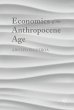 Economics of the Anthropocene Age - Bild 1