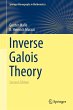 Inverse Galois Theory - Bild 1