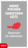 Österreich für Optimisten