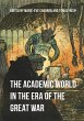 The Academic World in the Era of the... - Bild 1