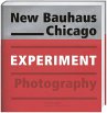 New Bauhaus Chicago - Bild 1