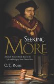 Seeking More (eBook, ePUB)
