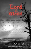 Lord of the World (eBook, ePUB)