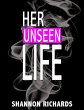 Her Unseen Life (eBook, ePUB) - Bild 1