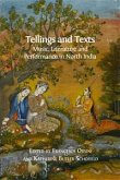 Tellings and Texts (eBook, ePUB)